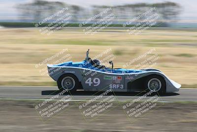 media/Jun-01-2024-CalClub SCCA (Sat) [[0aa0dc4a91]]/Group 4/Race/